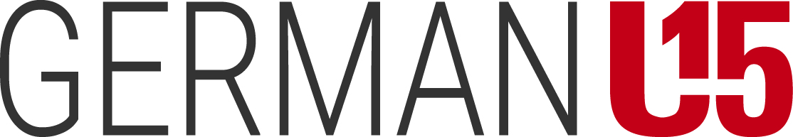 German_U15_Logo_Farbe