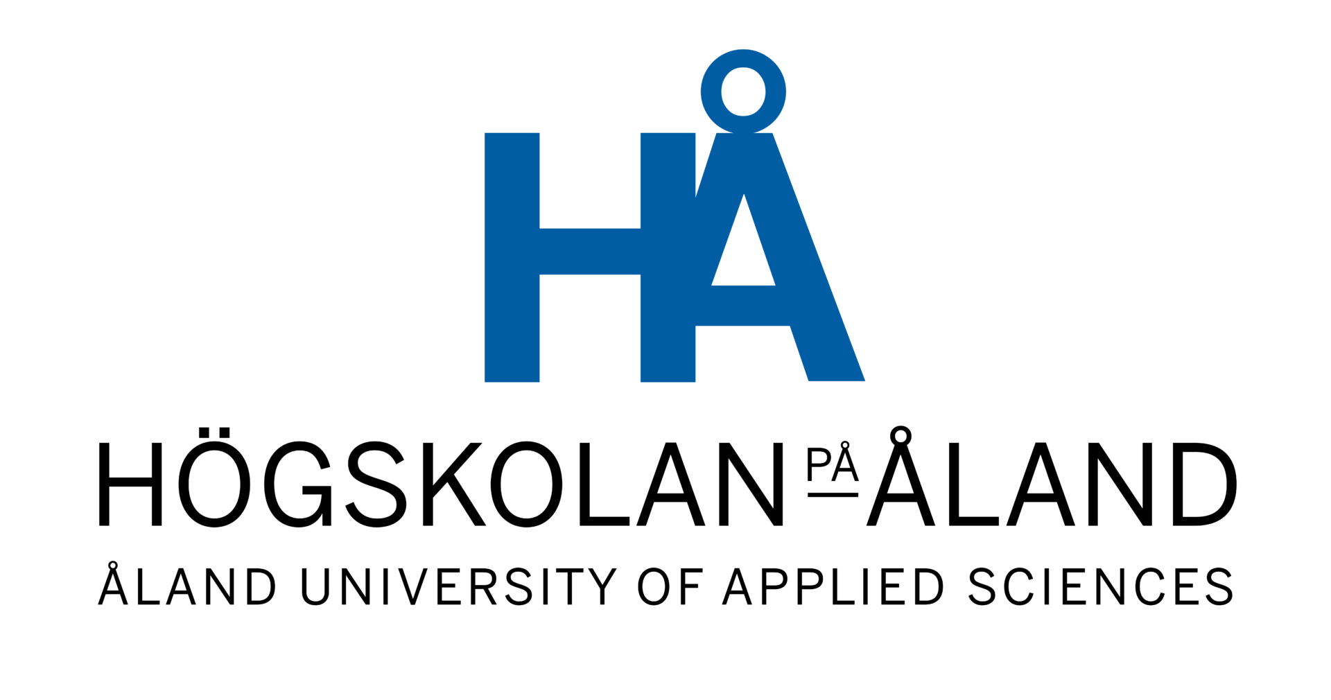 HA_logo_top_BLUE_png