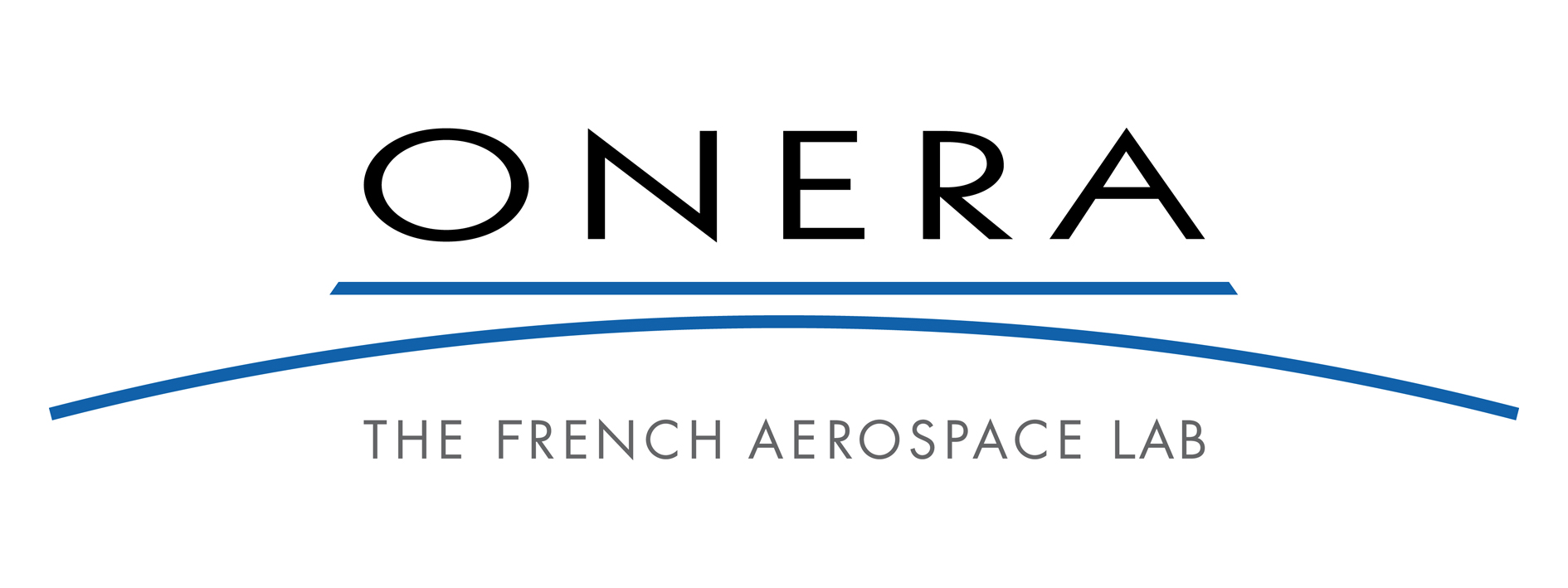 Logo Onera