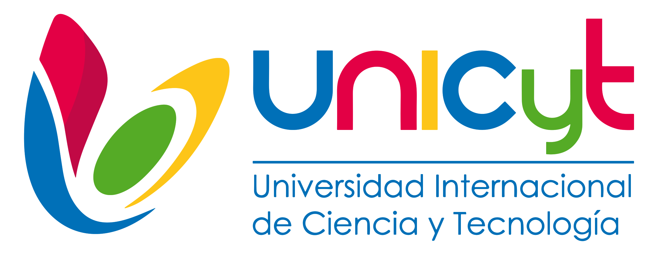 Logo-UNICYT-hor-low