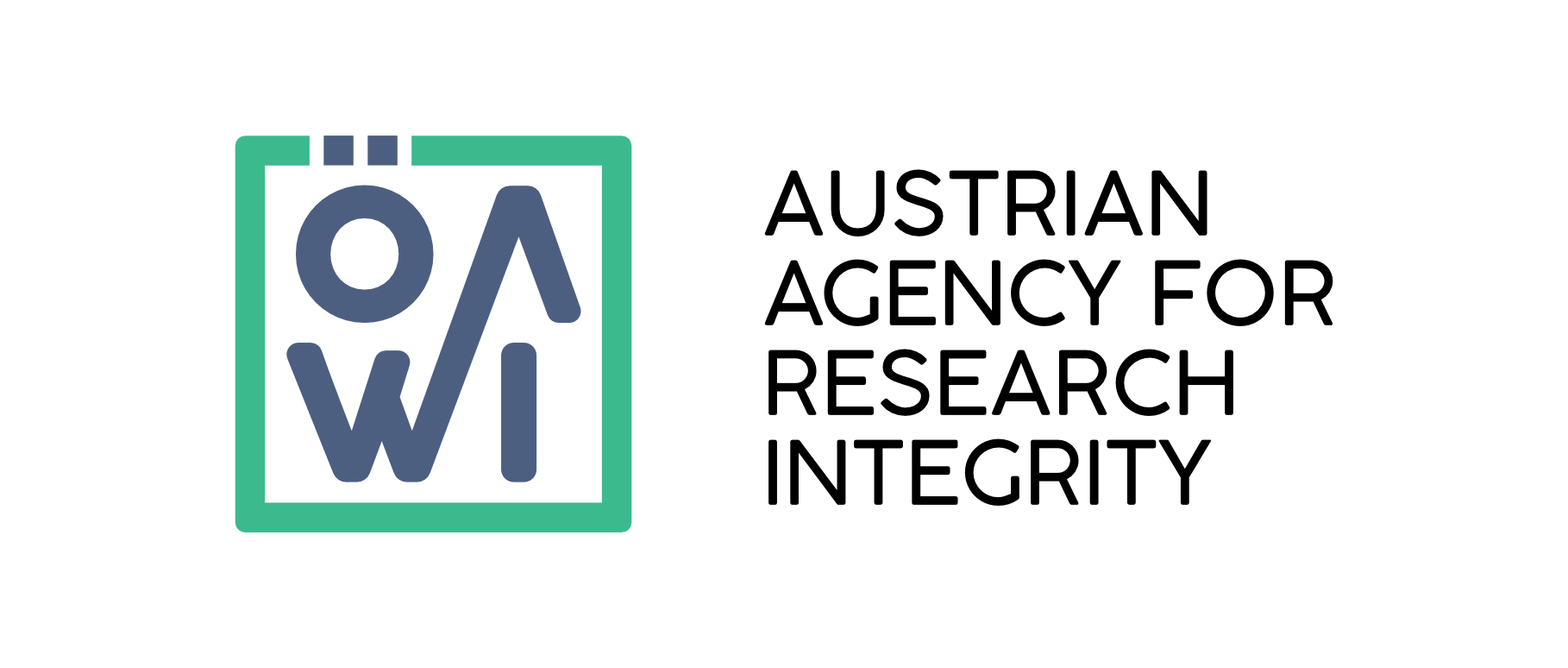 OAWI-Logo-2018_RGB_EN