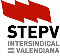 logo-stepv
