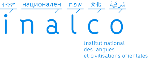 Inalco-logo