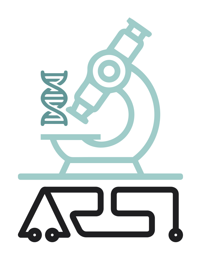 Logo-ARSI