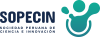 Logo-SOPECIN