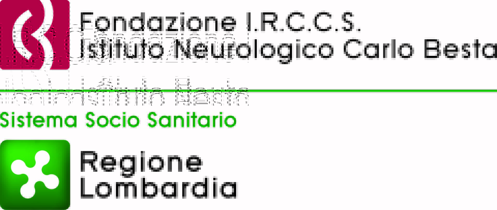 LogoBestaRegione_OK_Verticale-1 (1)