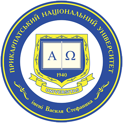 Pnu_logo