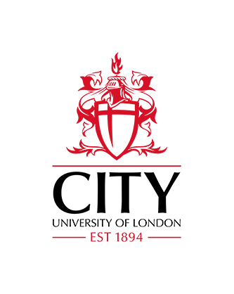 city-logo
