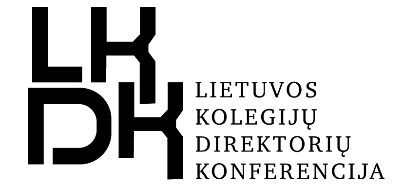 LKDK-logo-copy