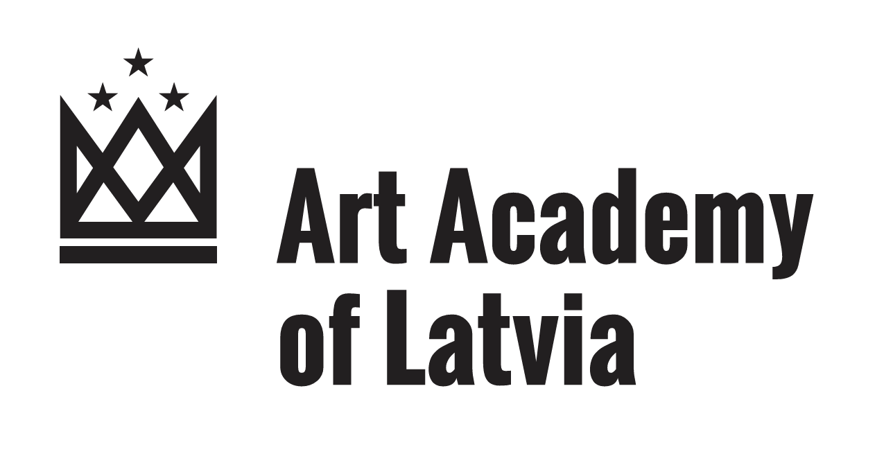 LMA_logo