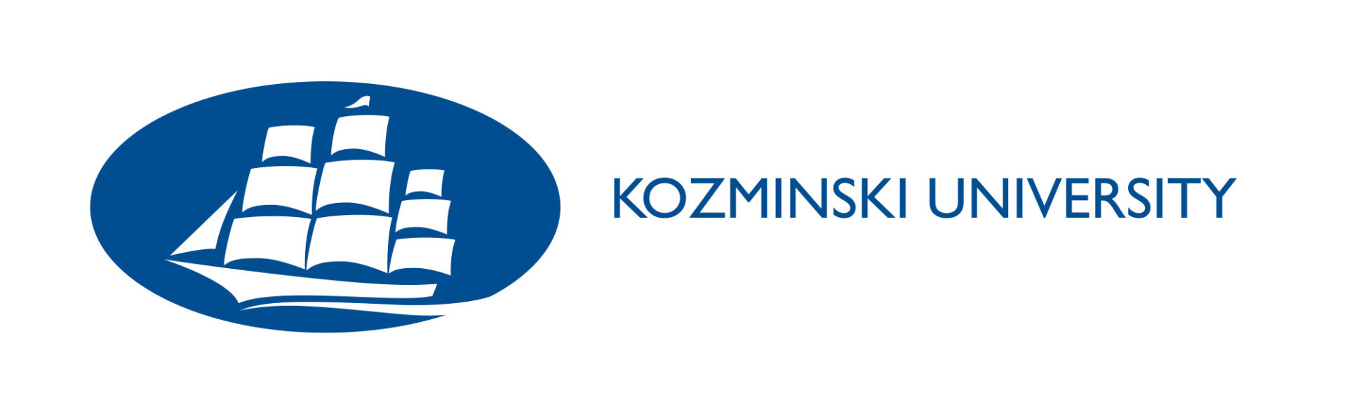 alk_logo-set_cmyk-pantone.cdr