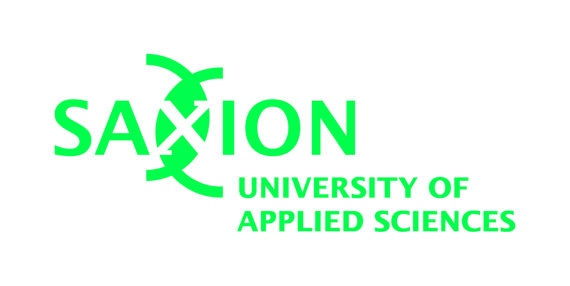 Logo_Saxion_UAS_CMYK
