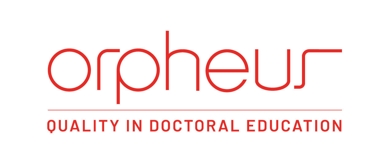 Orpheus-Logo-FINAL-002-USE