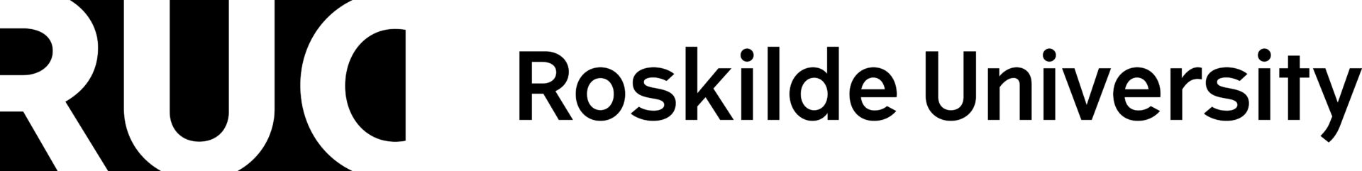 RUC_ROSKILDE_UNIVERSITY_BLACK_RGB