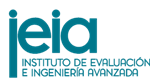 logoieia