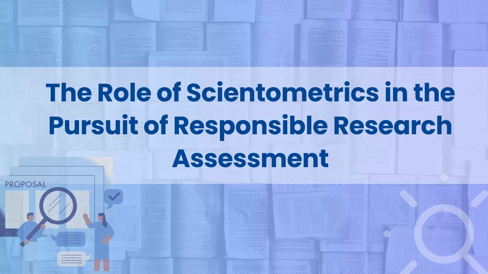 CoARA News Image_LSE Impact Blog (1)