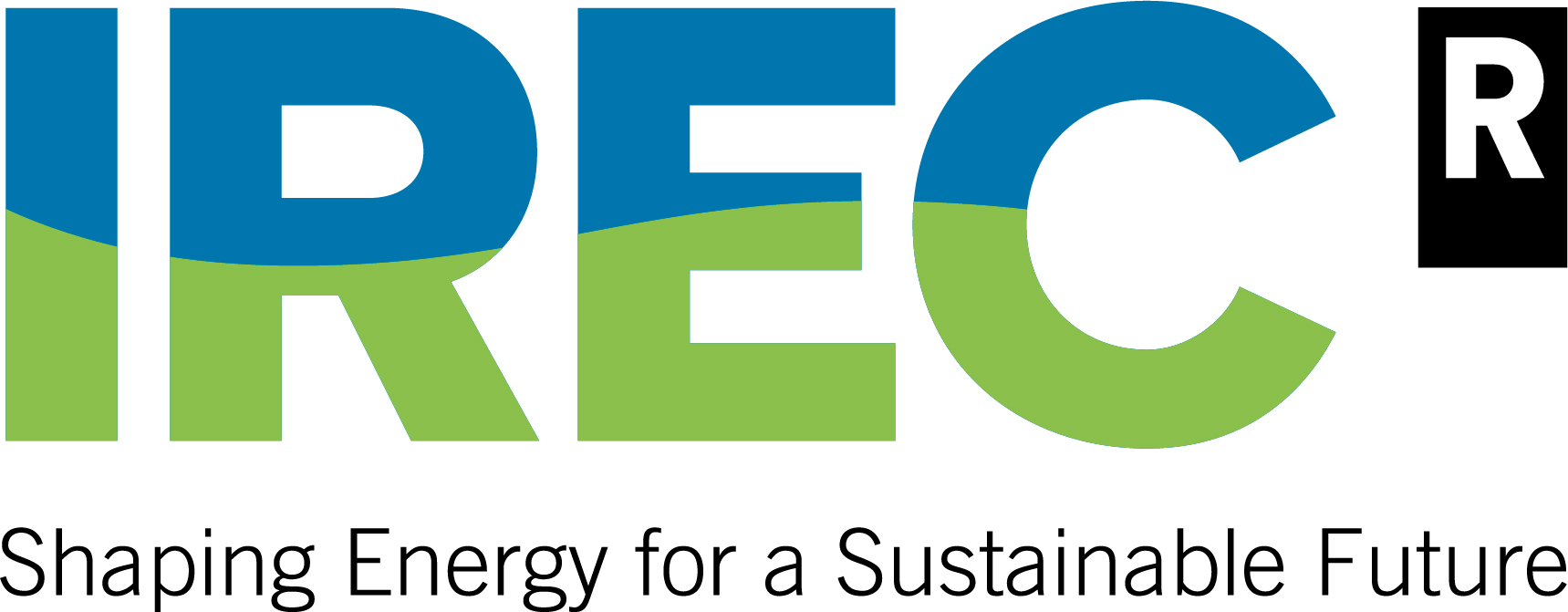IREC-logo-jpg