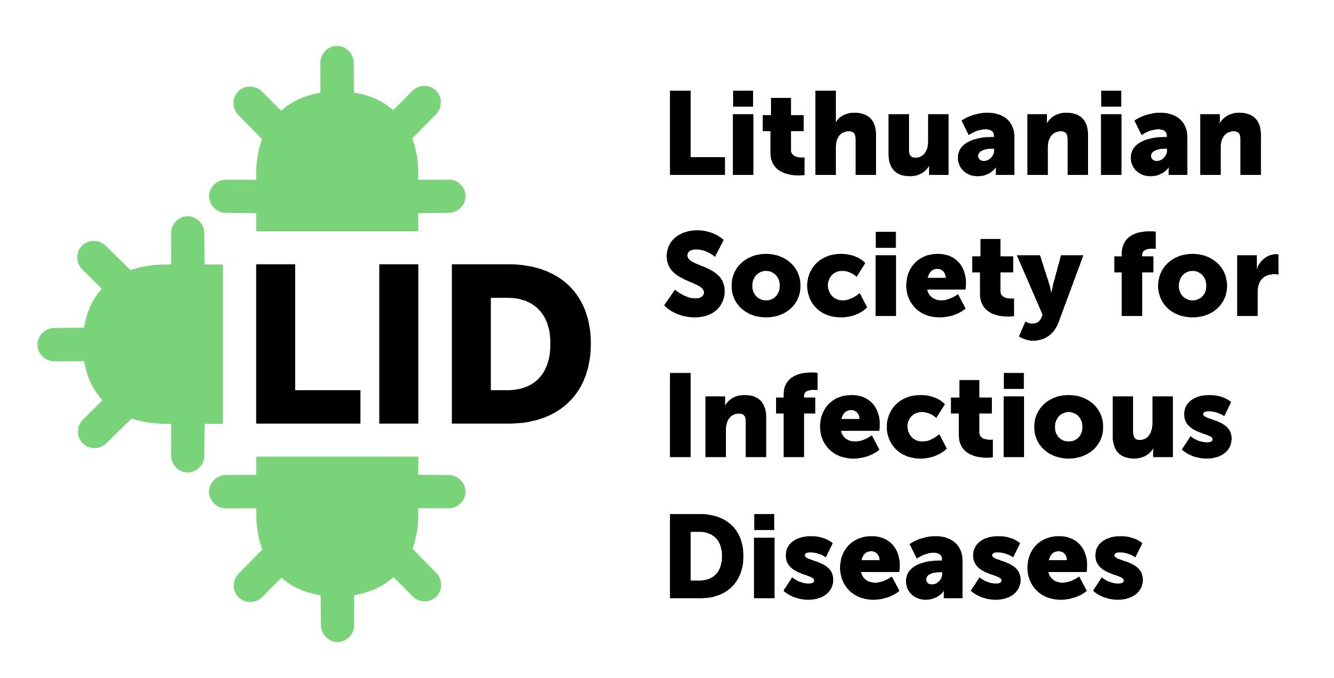 Infektologu-draugija_page-0001