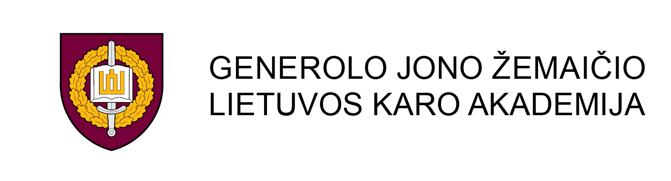 LKA-logo-spalvotas-pilnas-uzrasas-Arial-2