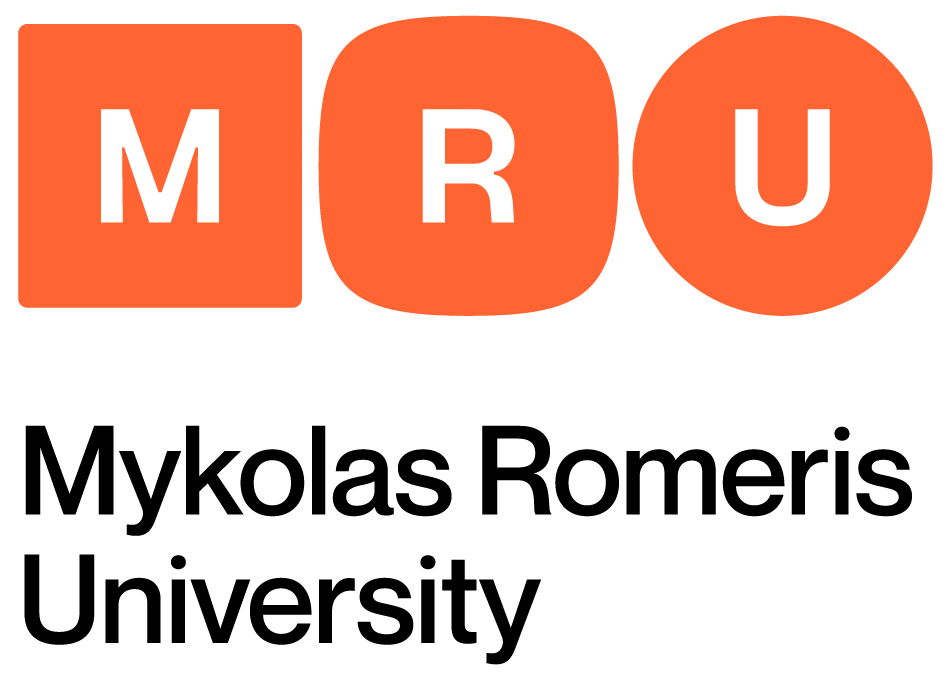 MRU_EN_vertikalus_spalvotas_RGB