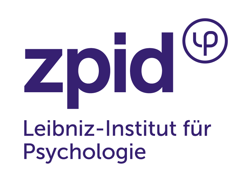 ZPID-Logo_Redesign_2023_weisserHintergrund (002)