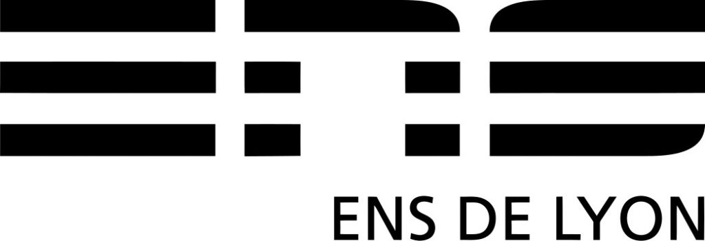 logo_ens-1024x350