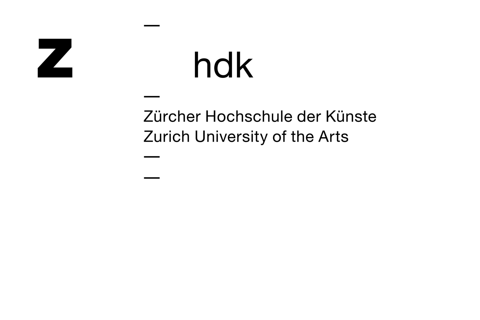 2018_zhdk_logo_E_schwarz