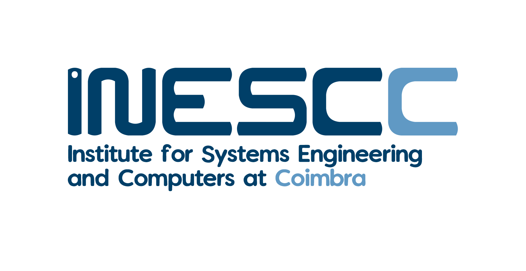 Lgo_cores_standard-ENG