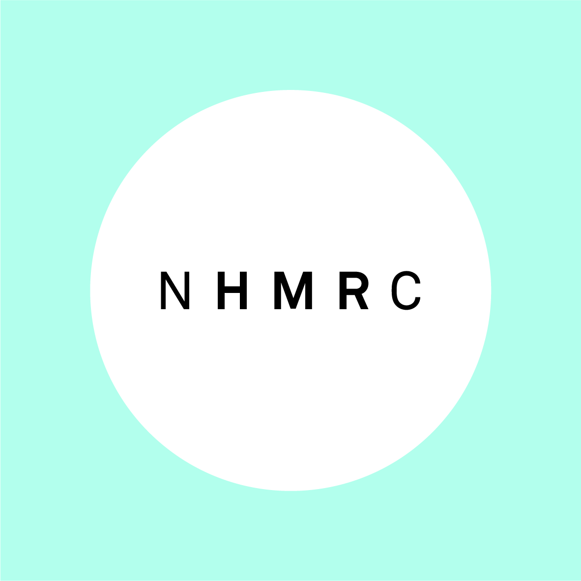 NHMRC_Aqua
