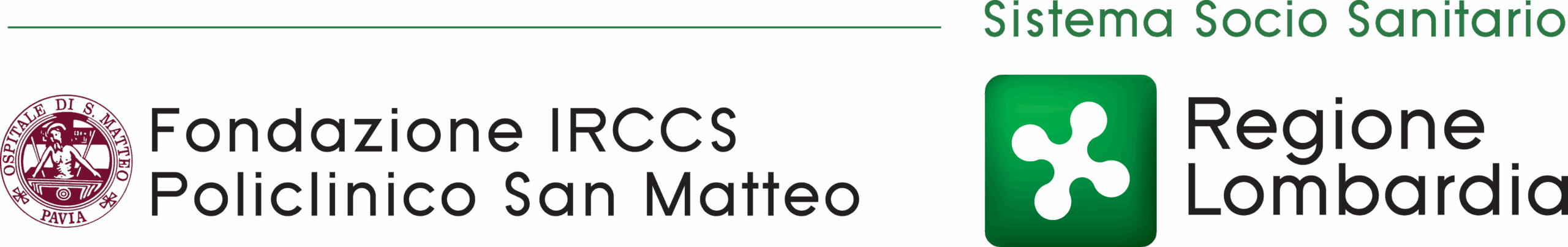 SANMATTEO-LOGO-orizzontale-trasp