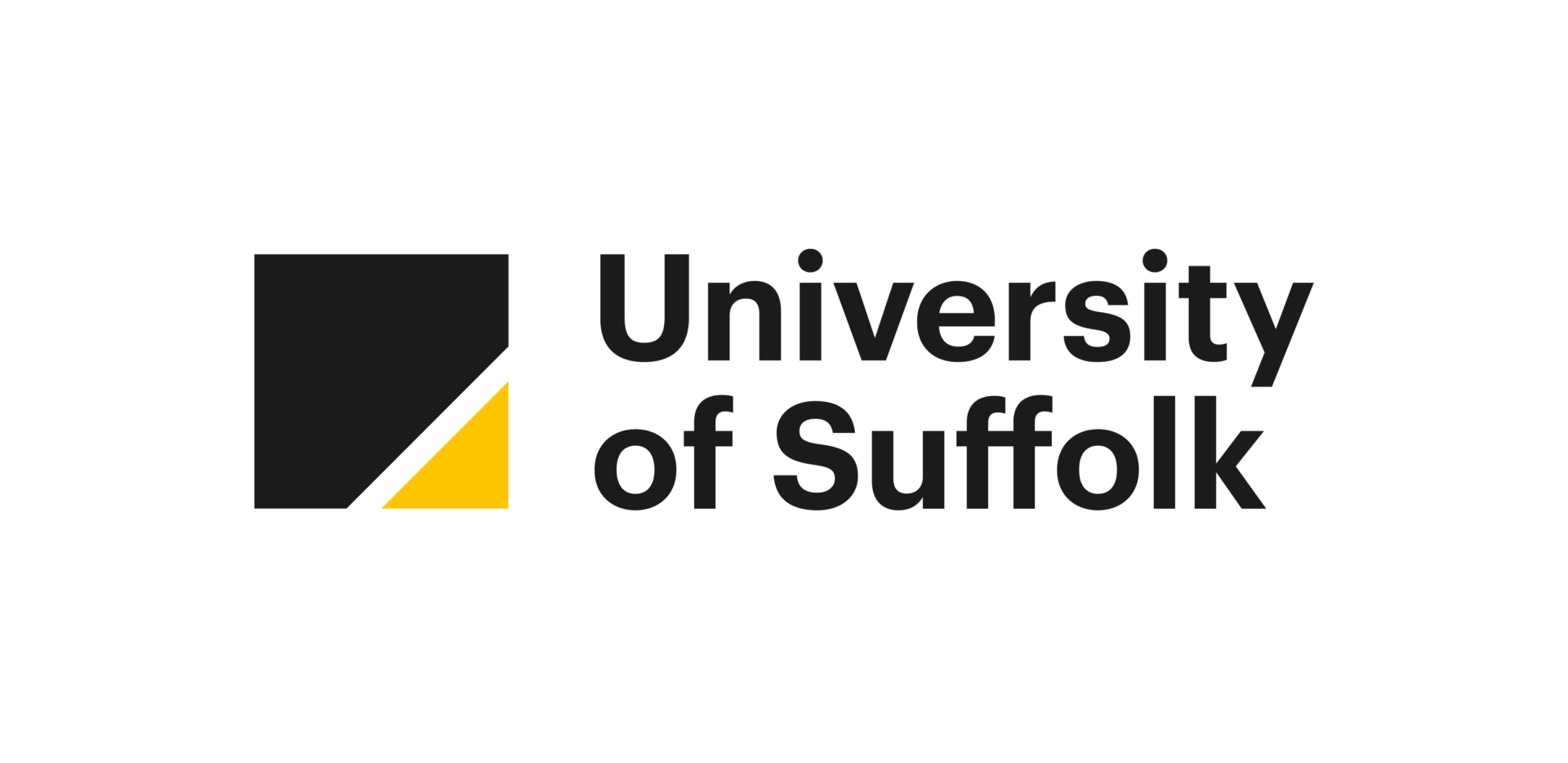 University-of-Suffolk_Logo_CMYK