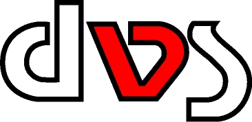 dvs_Logo_Trans_HKS14