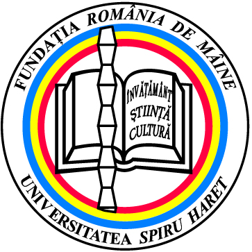 logo (1)