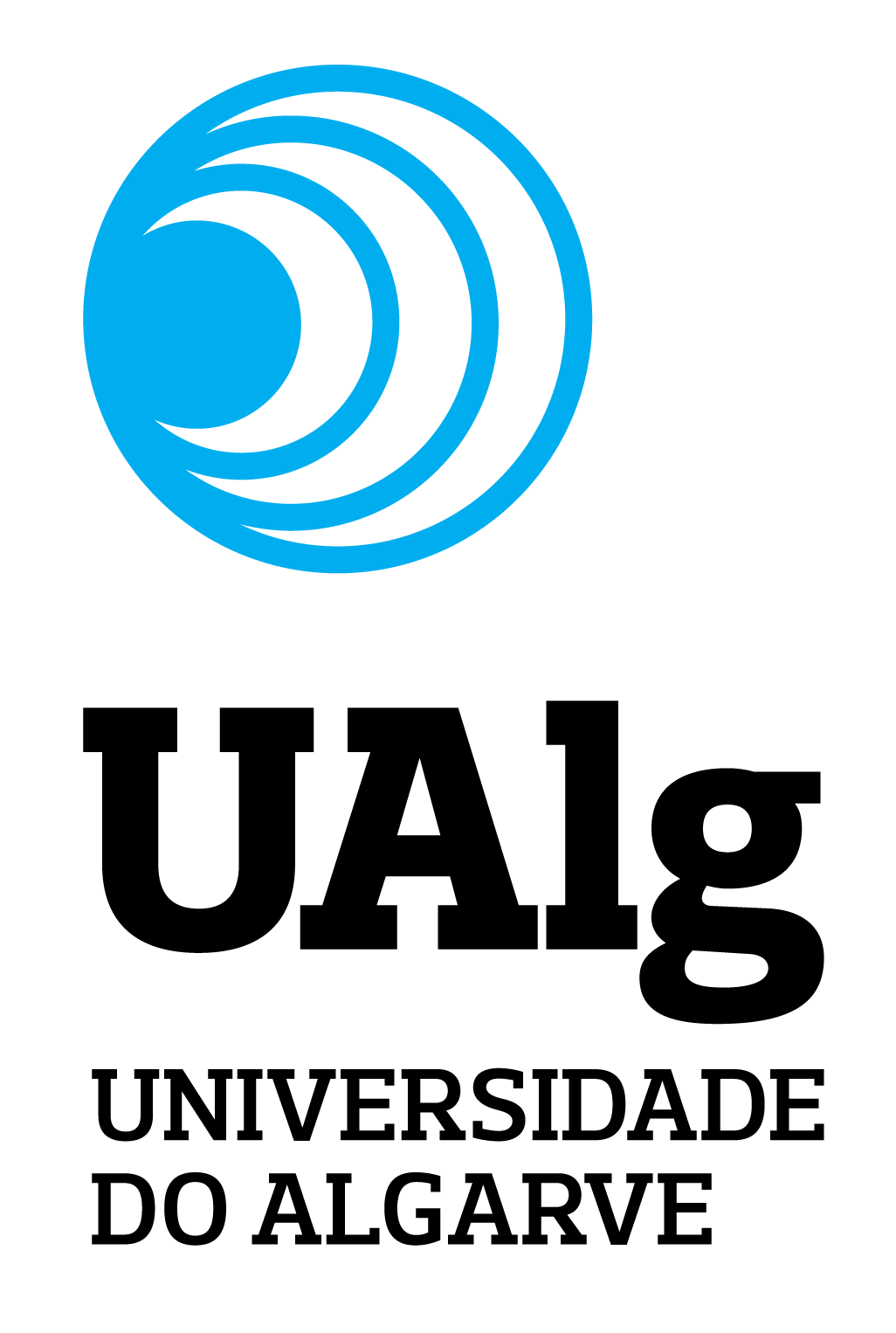 logo-UAlg-vertical_cor