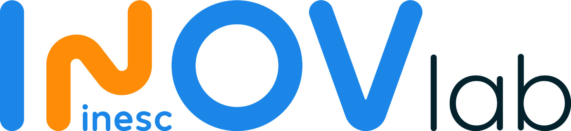 INOV-Inesc-Lab_LOGOTIPO__COR_HORIZONTAL