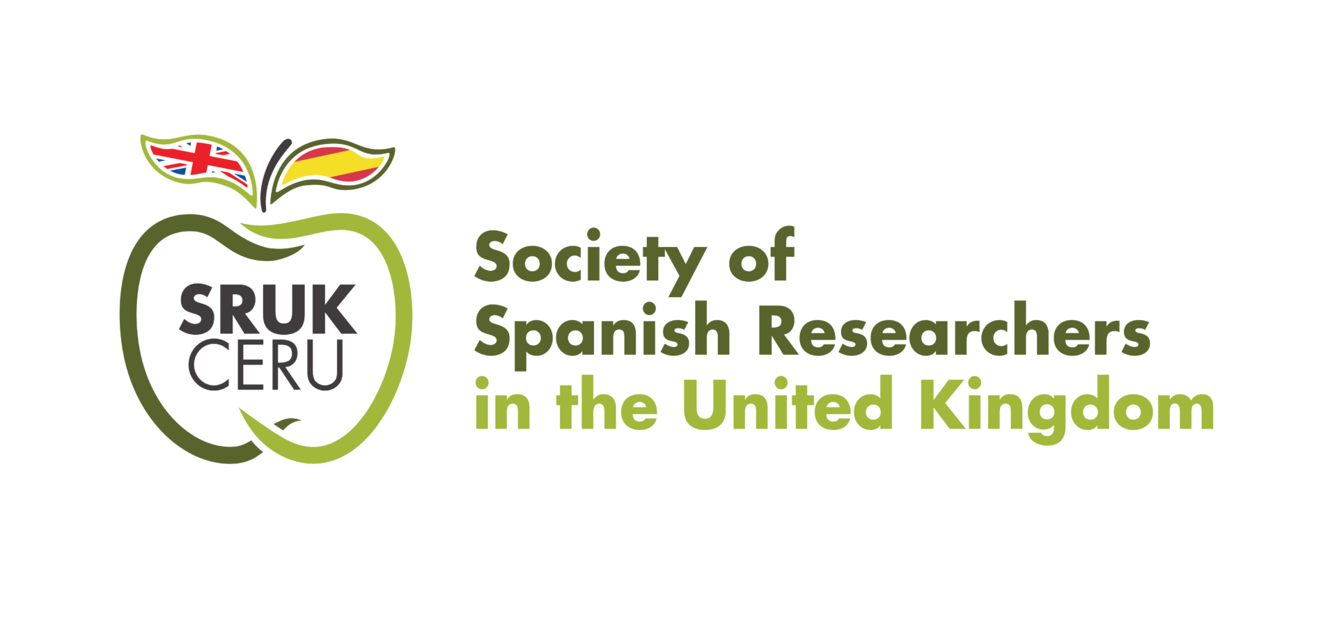 Logo-oficial-SRUK-CERU_FONDO-TRANSP