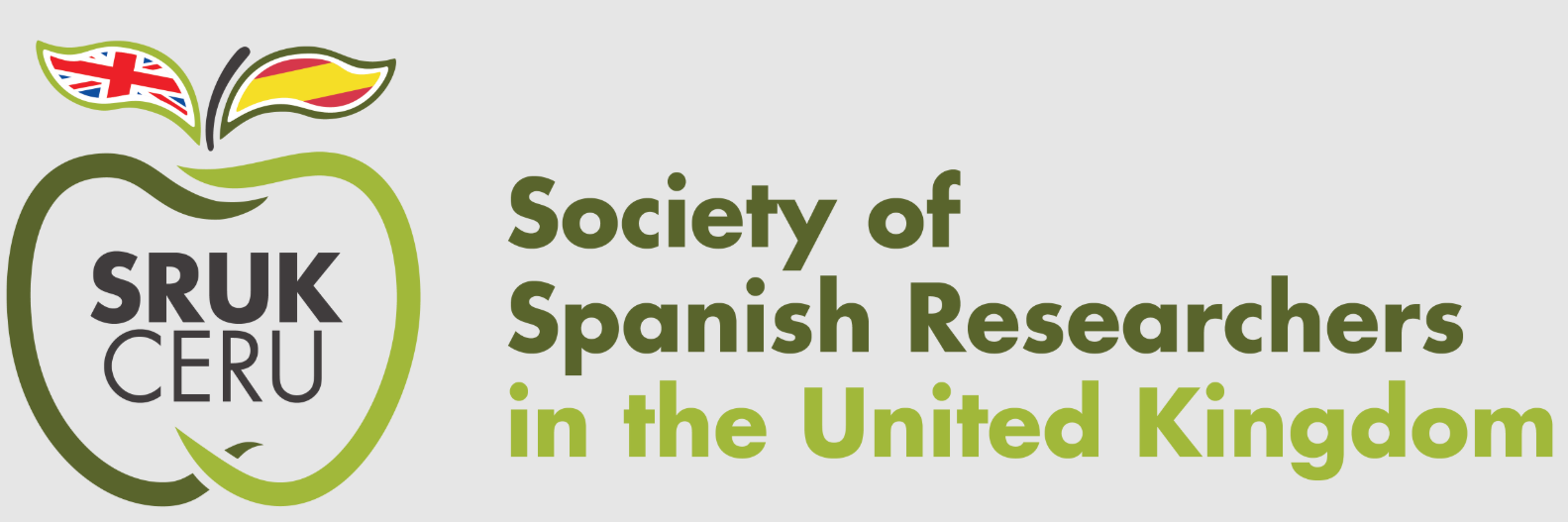 Logo-oficial-SRUK-CERU_FONDO-TRANSP