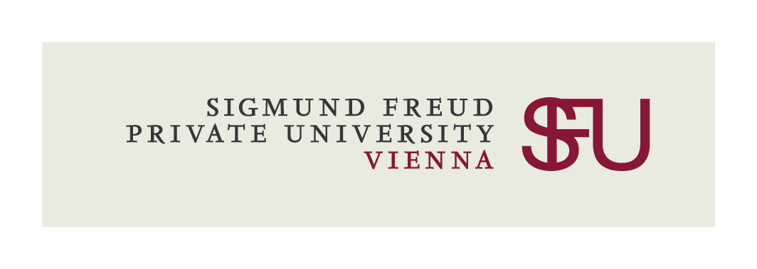 SFU-Vienna (1)