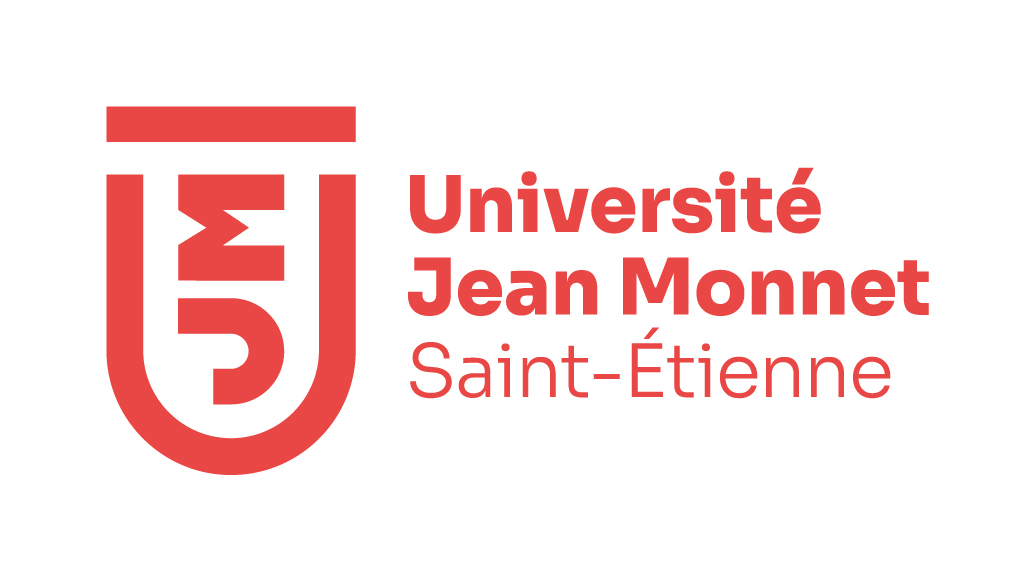 UJM-LOGO-WARMRED