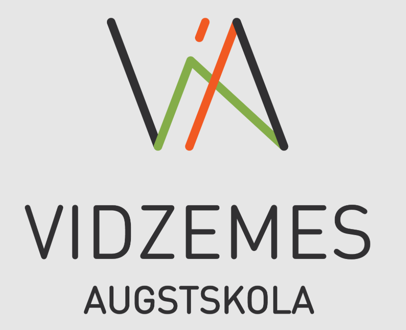 ViA_Logo_vert_color_v1.1-01