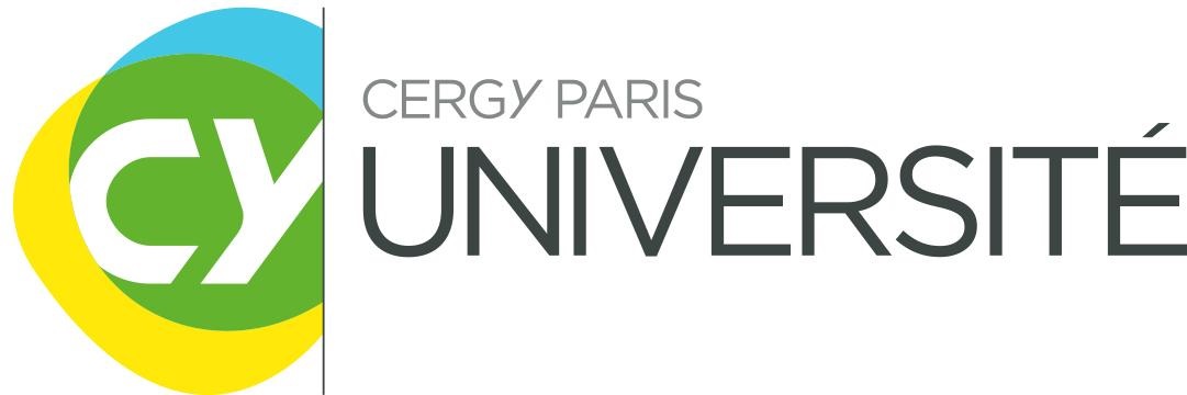 CY-Cergy-Paris-Universite_coul-1
