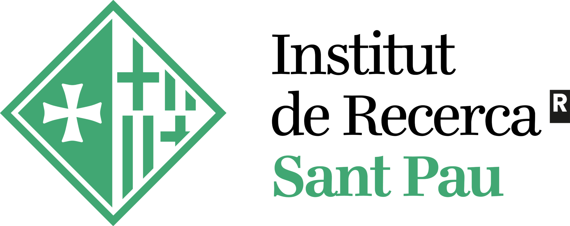 IRSantPau_Logo-Positiu