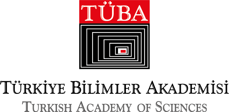 TÜBA-Yeni-Logo-2