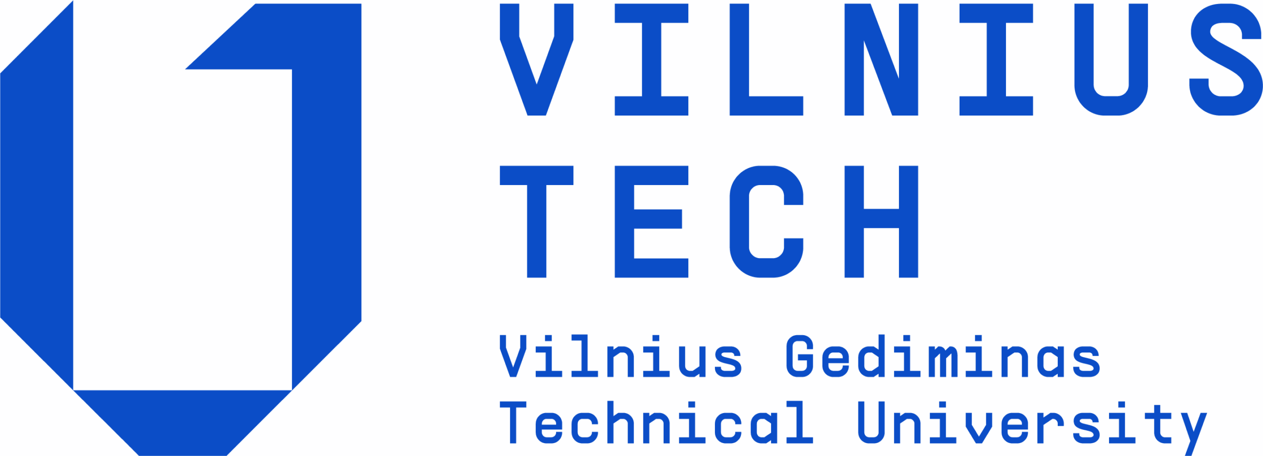 VT_EN_BLUE_web