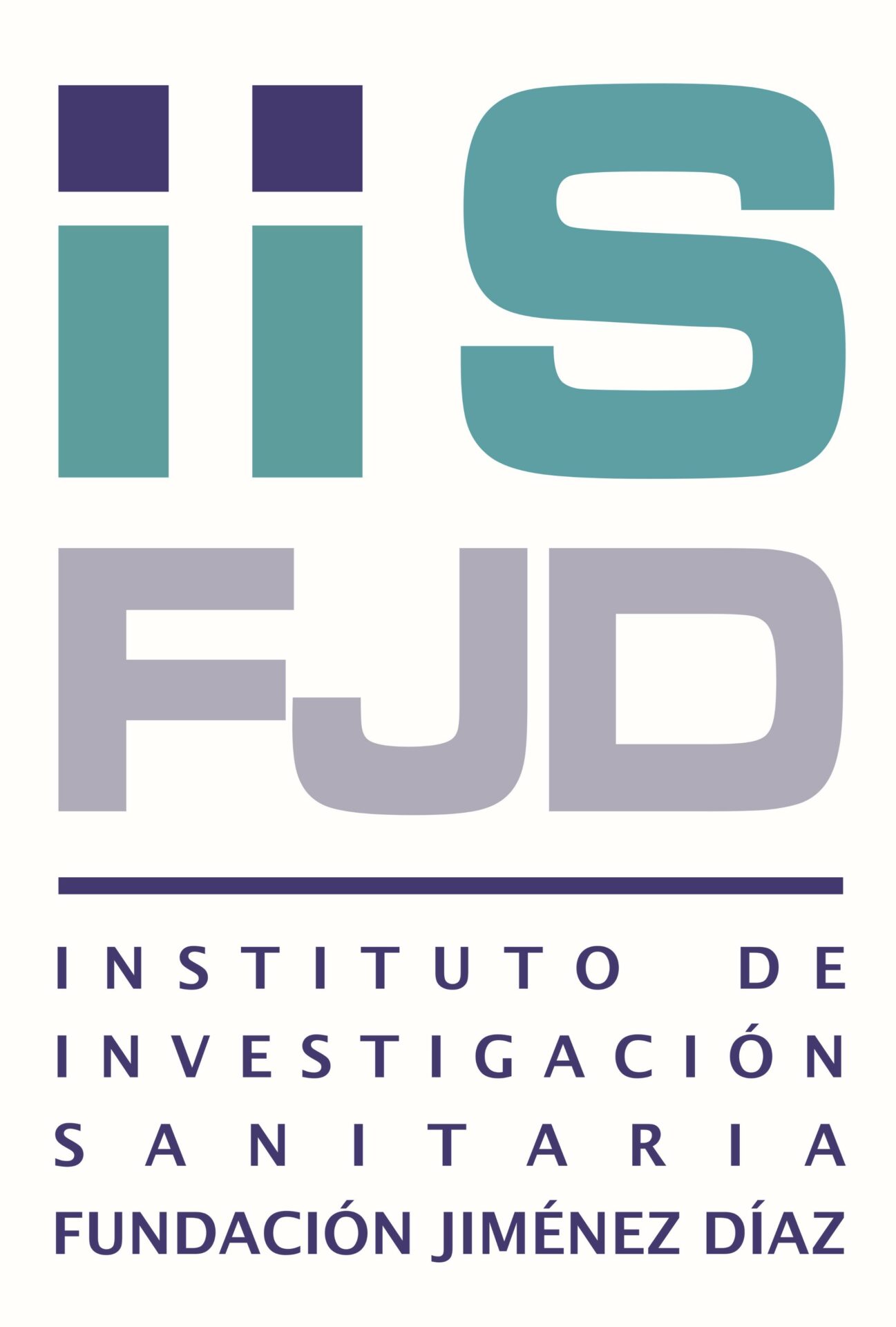 logo-IISFJD