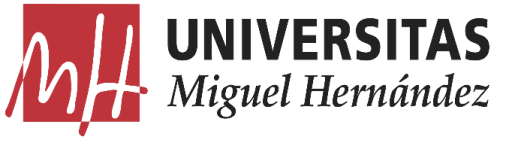 logo-umh-hor
