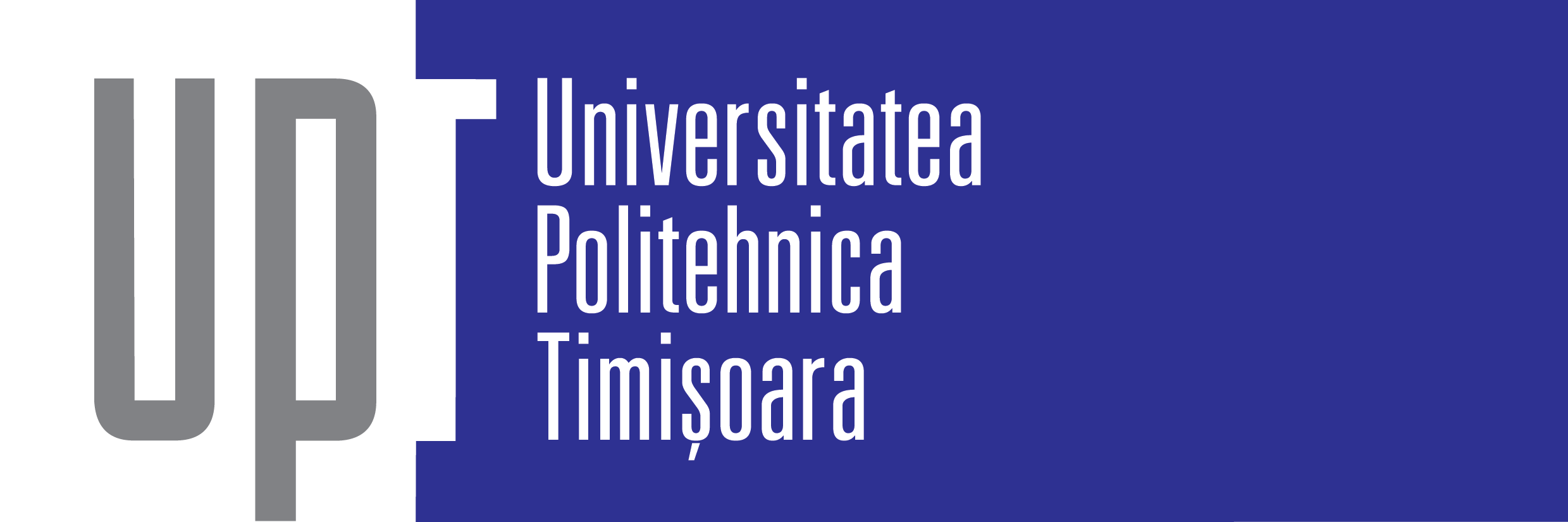 timlogoUPT_color_cmyk-01