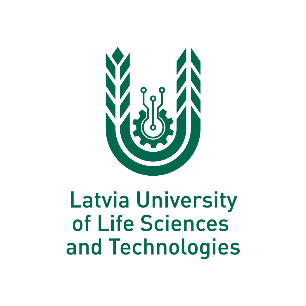 EN_LBTU_logo-centered_2022_green