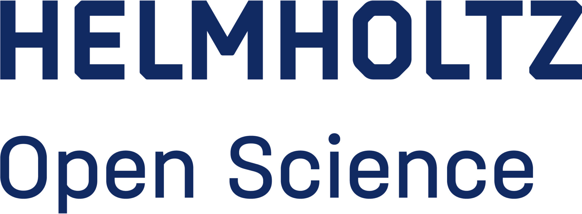 Helmholtz_Submarke_OS_CMYK_kompakt