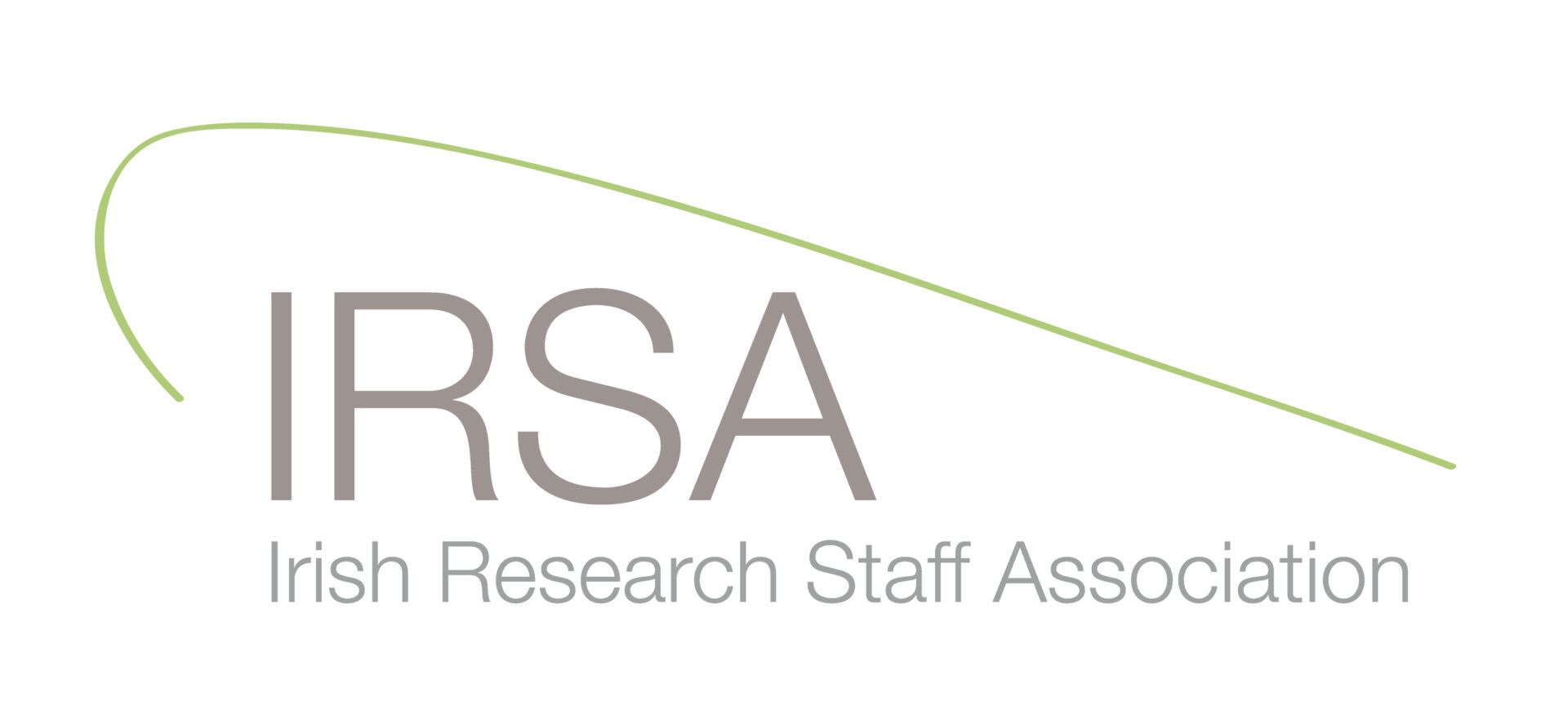 IRSA-Logo (1)